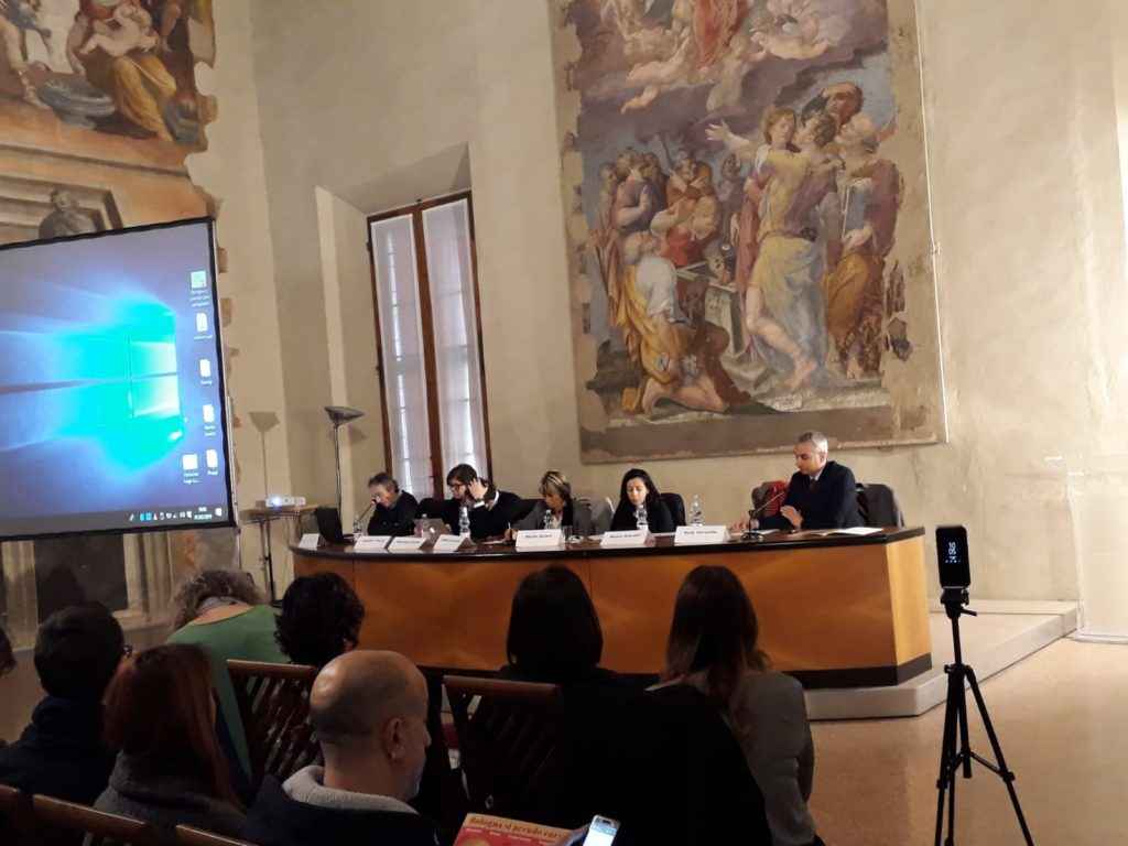 Contrasto alla grave emarginazione e il sostegno ai migranti nella tavola rotonda a Bologna per I tre giorni del welfare.