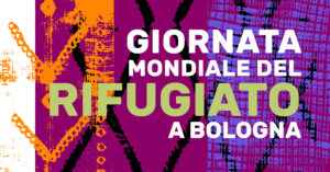 Internet incontri Ted colloqui